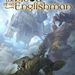 Board Game: The Blood of an Englishman