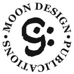 RPG Publisher: Moon Design Publications