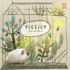 Piggily