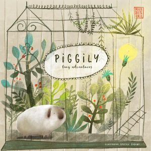 Piggily