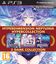 Video Game Compilation: Hyperdimension Neptunia Hypercollection