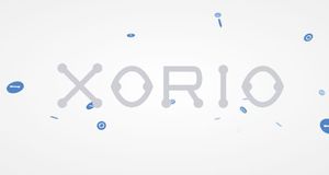 XORIO