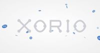 XORIO