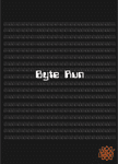 Byte Run