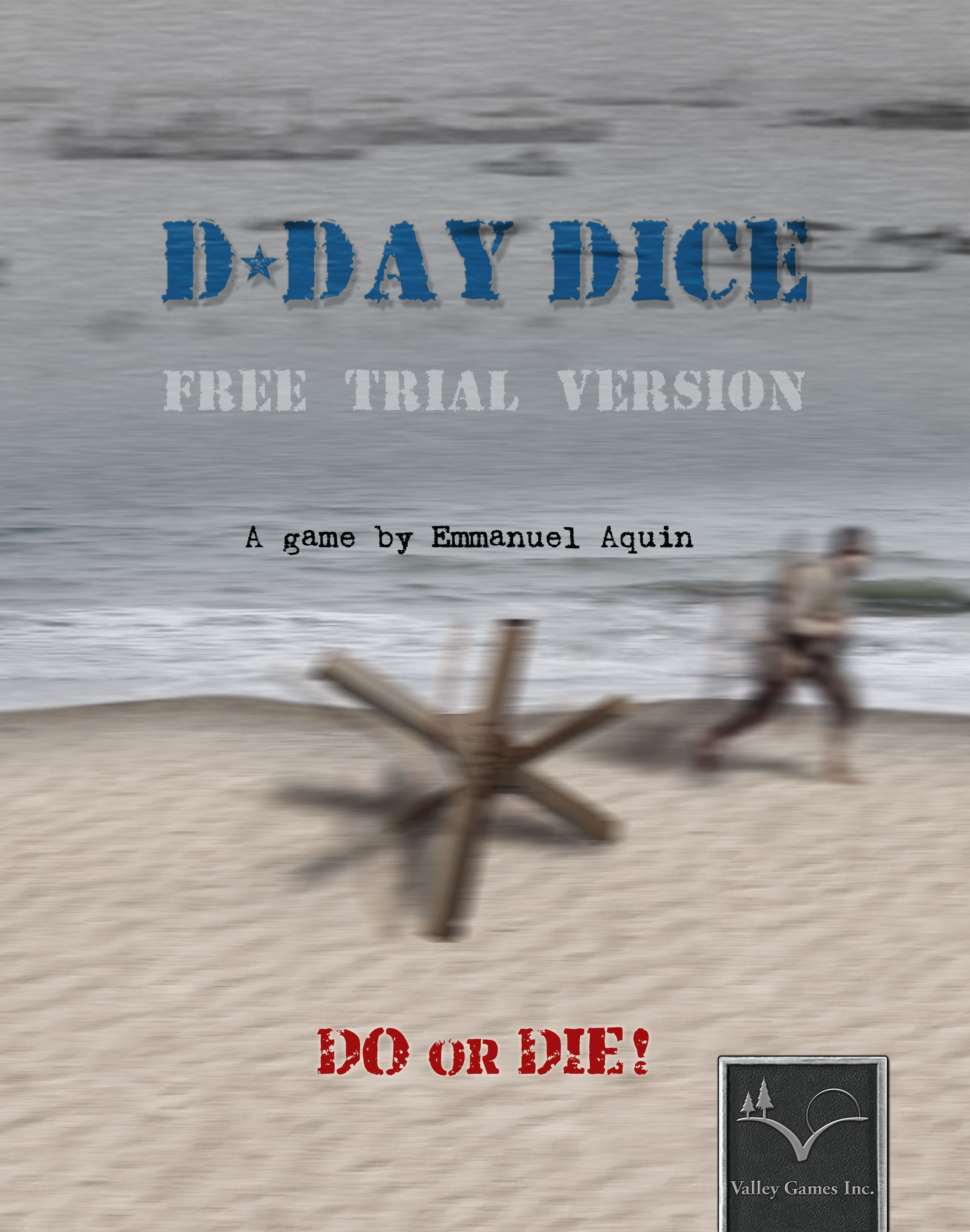 Game cover image