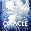 Oracle | Board Game | BoardGameGeek