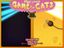 Video Game: Game for Cats