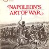 Napoleon's Art of War: Eylau & Dresden | Board Game