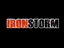 Video Game: Iron Storm