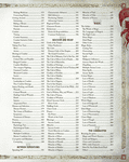 RPG Item: Warhammer Fantasy Roleplay (5th Edition)