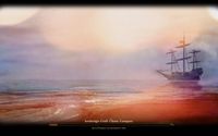 Video Game: ArcheAge