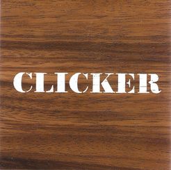 Clicker