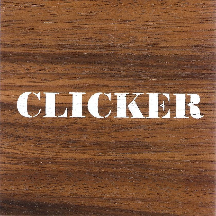 Clicker