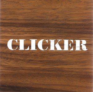 Clicker