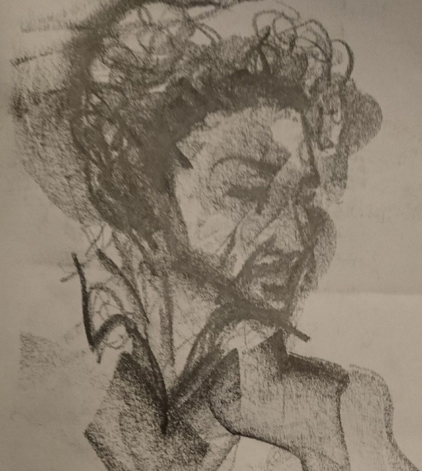Mathias Daval