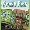 Fresh Fish | Board Game | BoardGameGeek