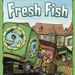 Board Game: Fresh Fish
