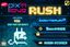 Video Game: Pix 'n Love Rush