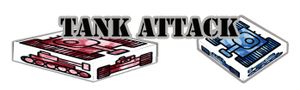 Tank Attack