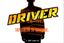 Video Game: Driver