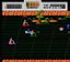 Video Game: Seicross