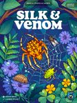 Silk & Venom