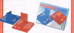 Word Battles