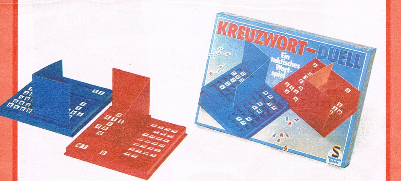 Word Battles