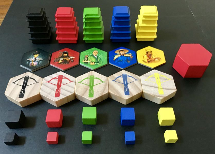 board game image