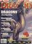 Issue: Dragon (Issue 284 - Jun 2001)