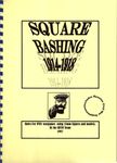 Square Bashing 1914-1918