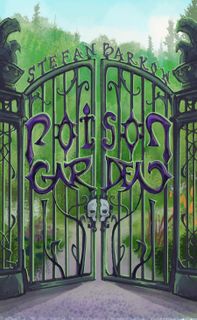 Poison Garden