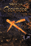 RPG Item: W20 Cookbook