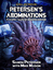 RPG Item: Petersen's Abominations