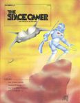 Issue: The Space Gamer (Issue 21 - Jan 1979)