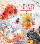 Phoenix