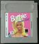 Video Game: Barbie Game Girl