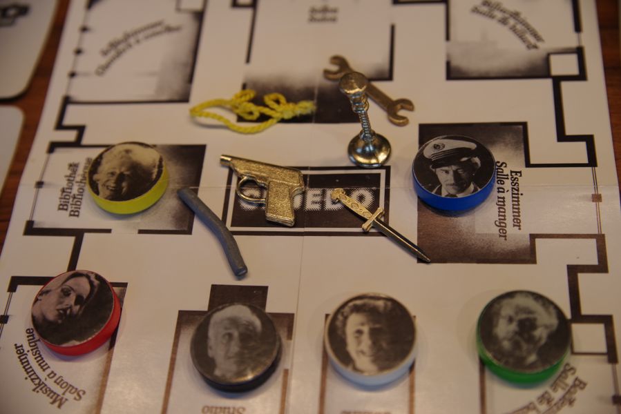 BoardGameGeek