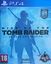 Video Game Compilation: Rise of the Tomb Raider: 20 Year Celebration