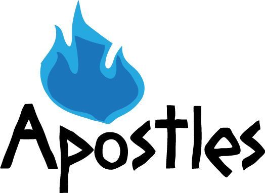Apostles