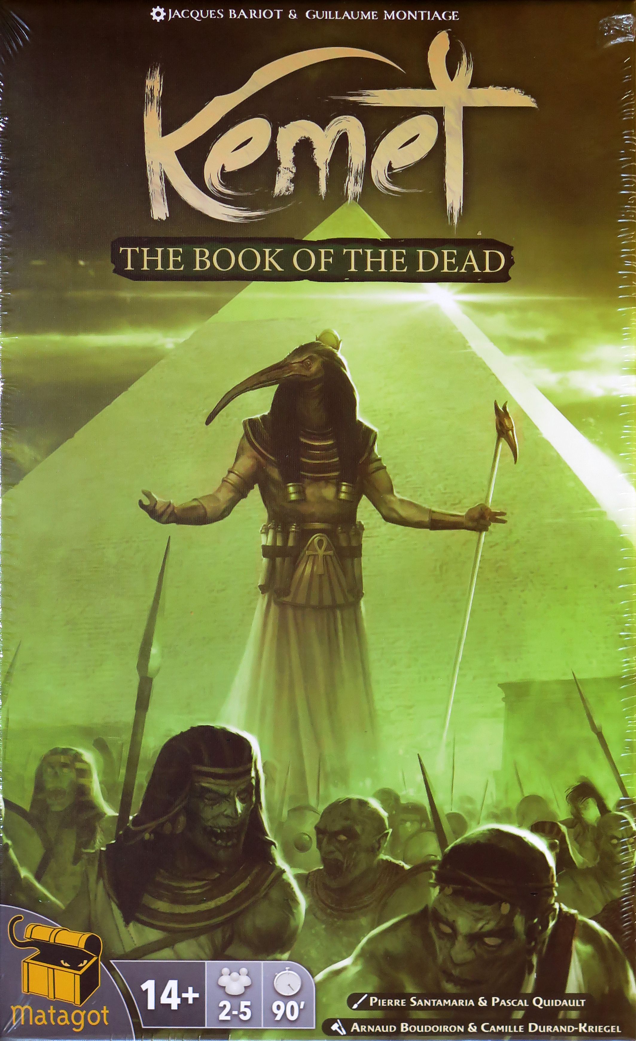 Game cover image