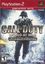 Video Game: Call of Duty: World at War: Final Fronts