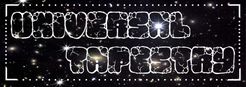 Universal Tapestry