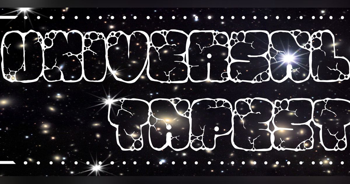 Universal Tapestry Board Game BoardGameGeek