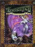 RPG Item: The Enchanted