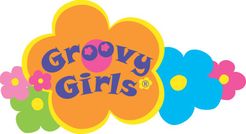 Groovy girls game outlet
