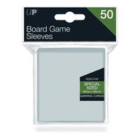 Special Sized for 69x69mm Cards (69x69mm)