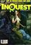 Issue: InQuest (Issue 33 - Jan 1998)