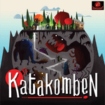 Catacombs (Third Edition)