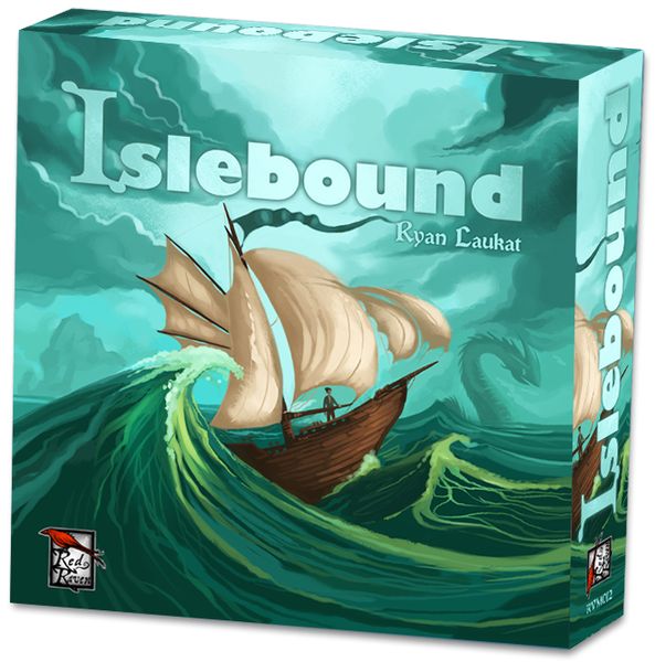 board game image